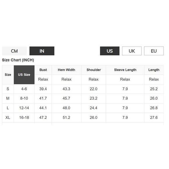 Light Pink With Blue Bow Flag Graphic Crewneck Top New S M L XL - Picture 10 of 13